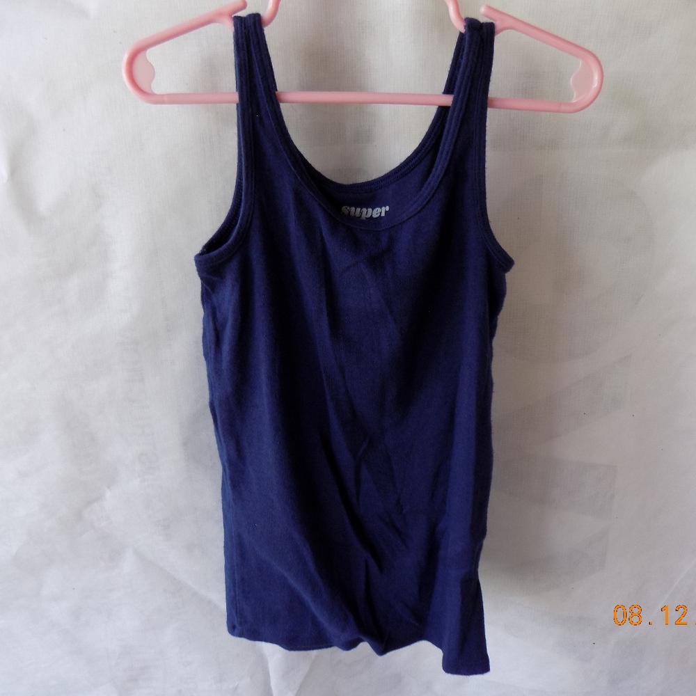 Girls Clothing